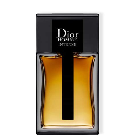 dior homme cologne intense|dior homme intense 2020.